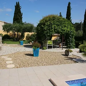  Appartement Azurella